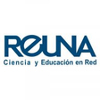 Red Unive... icon