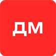 Детектор ... icon