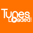 Tunesloaded icon