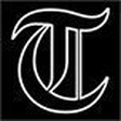 Cyprus Times icon