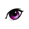 TRManga -... icon