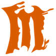 metal.de icon