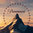 Paramount... icon