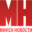 Инфинити ... icon