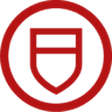 Patient Care icon