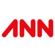 Asia News... icon