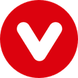 vzbv - Ve... icon