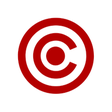 Civil Geo... icon