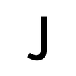 Jefferies... icon