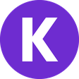 Kortext icon
