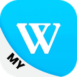 Winbox, W... icon