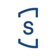 sprengnetter icon