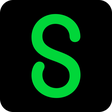 Sage Advi... icon