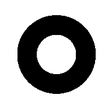 Omnicom icon