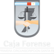 Caja Fore... icon