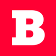BRUZZ (Br... icon