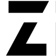 Ziddu icon