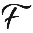 Foodie - ... icon