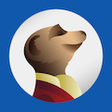 Compareth... icon