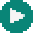 SeeFlix icon