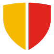 Délmagyar icon