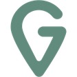 Generatio... icon