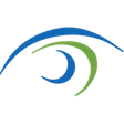 TVEyes – ... icon