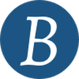 Board Exa... icon