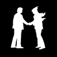Pink Floyd icon