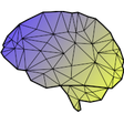 Linkblog icon