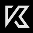 Komikindo icon