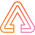 TripleLift icon