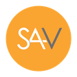 New Accommodation on SA-Venues.com icon