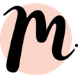 Mom.com |... icon
