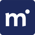 mittwald ... icon