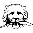 The Daily... icon