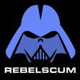 Rebelscum... icon
