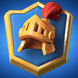 Clash Roy... icon