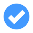 freetips.com icon