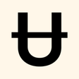 Unlock Blog icon