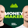 Money Maker icon