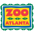 Zoo Atlanta icon