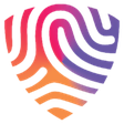 BigID icon