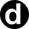 Divisare icon