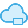 RemoteToP... icon