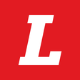 La Liberté icon
