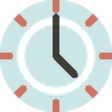 Daily Tips and Quick Tutorials Online icon