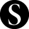 Rivista S... icon
