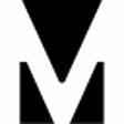 Minneapol... icon