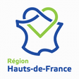 Région Ha... icon
